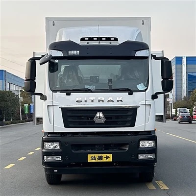 Mobile Operation Room Rapid Truck factory